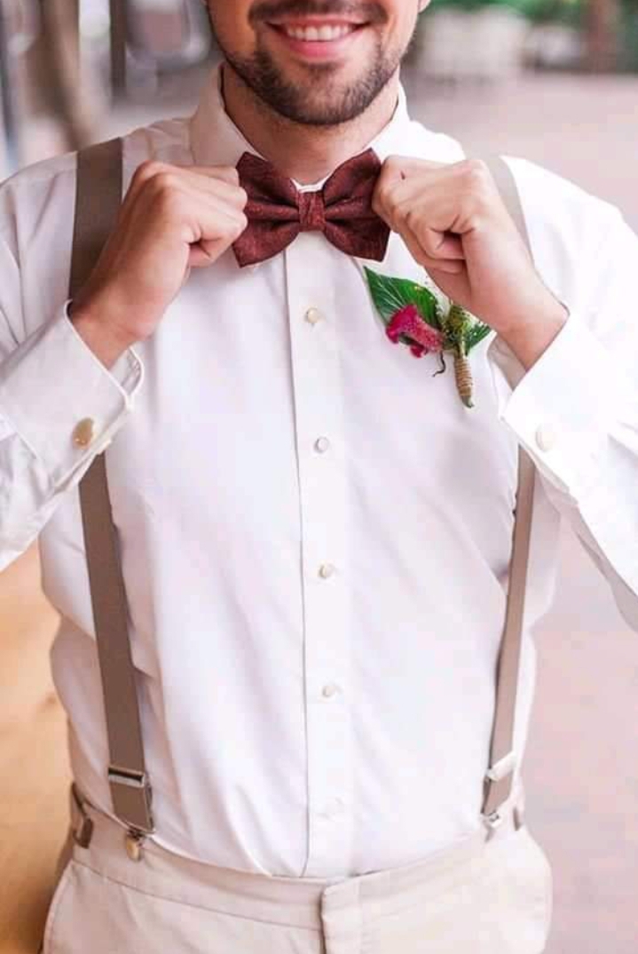 Boy