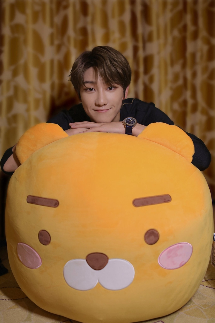myungho