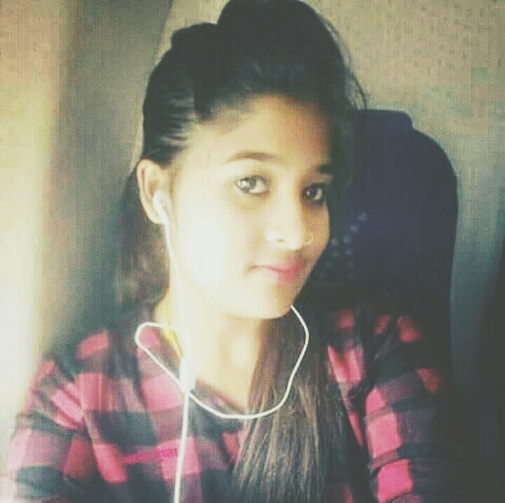 Nice