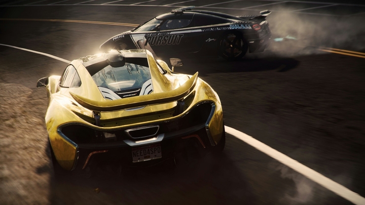 NFS