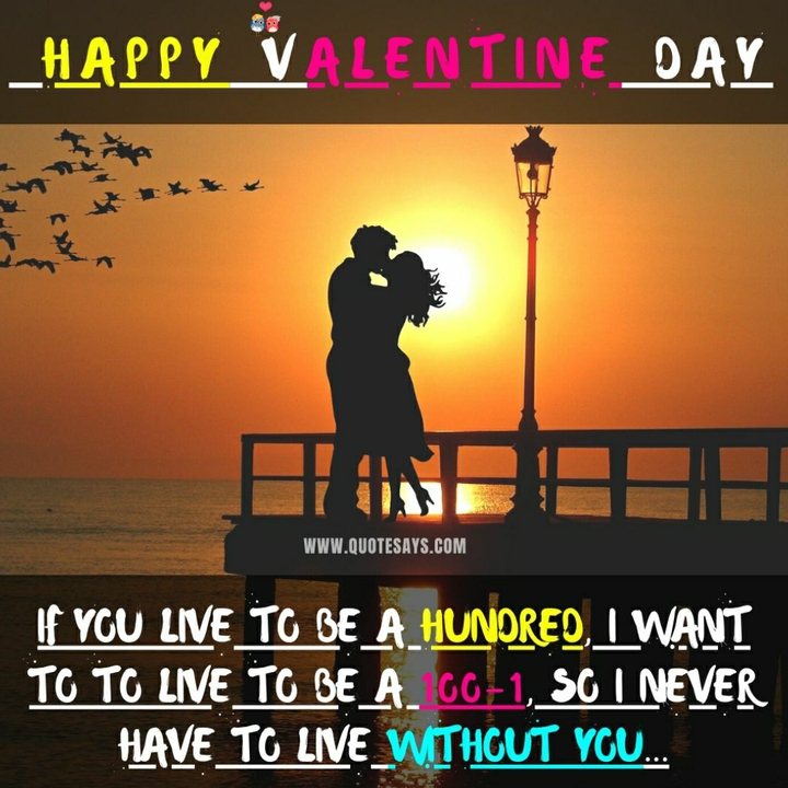 valentine day, love, couple, heart, quotes