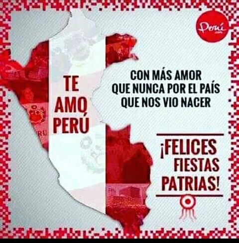 28 de julio
