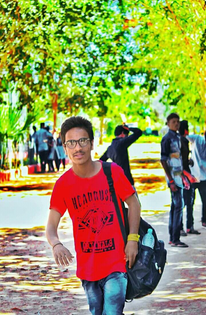 subbu