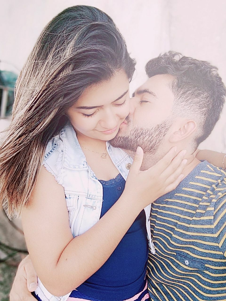 Amor