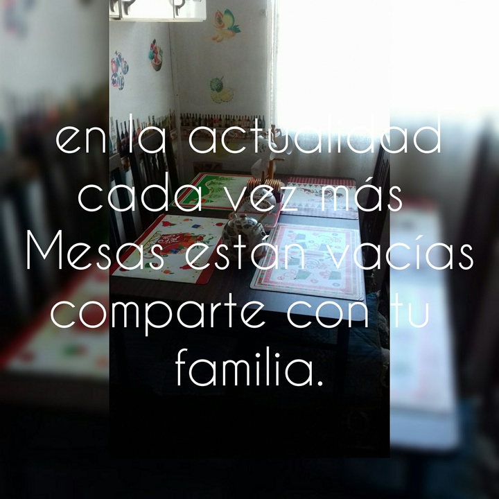 reflexiones