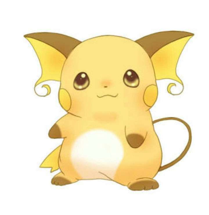 Cute♡ pokemon