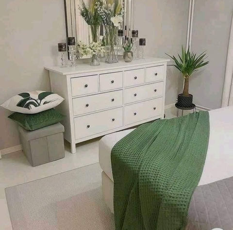 cabinetry, comfort Hintergrundbilder