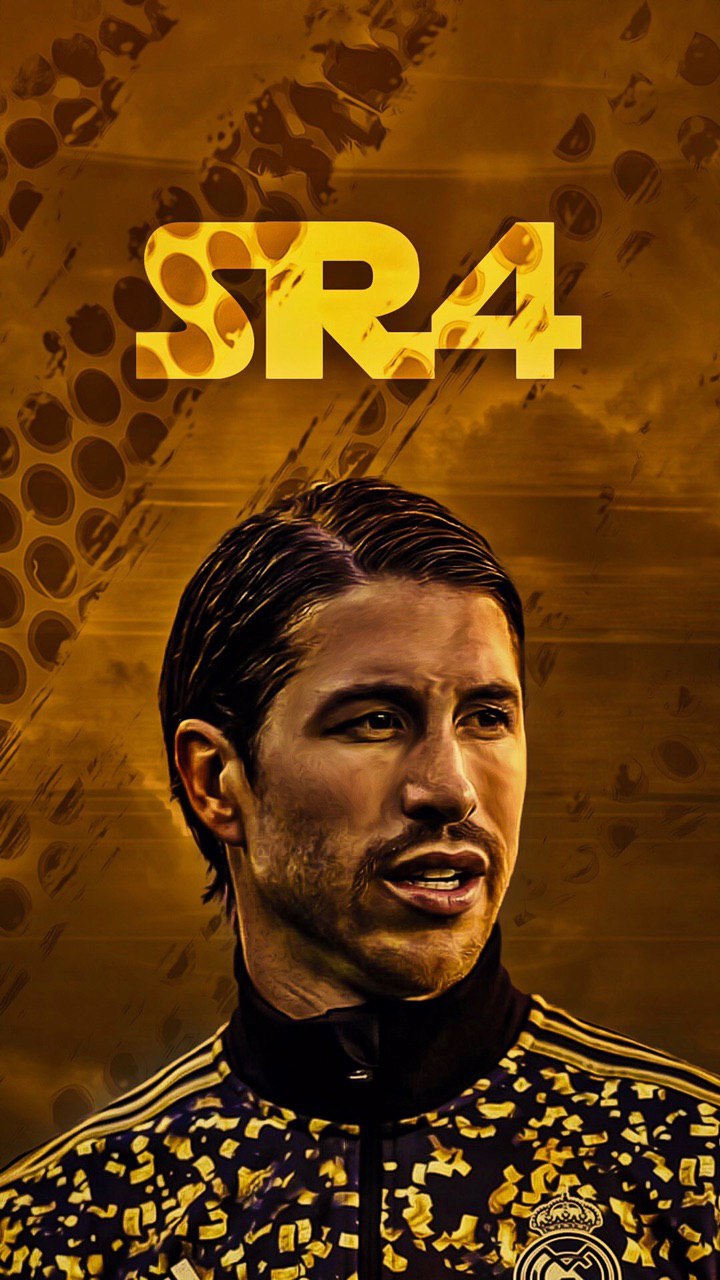 capitan