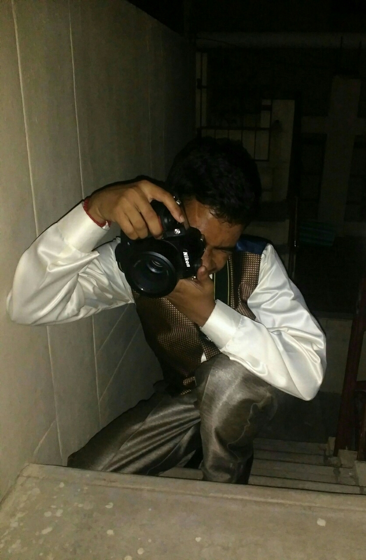 nikon