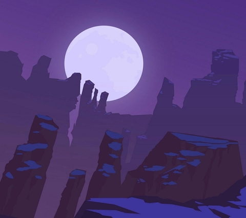 illustrations, hd háttérképek