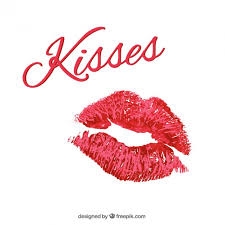 Kisses