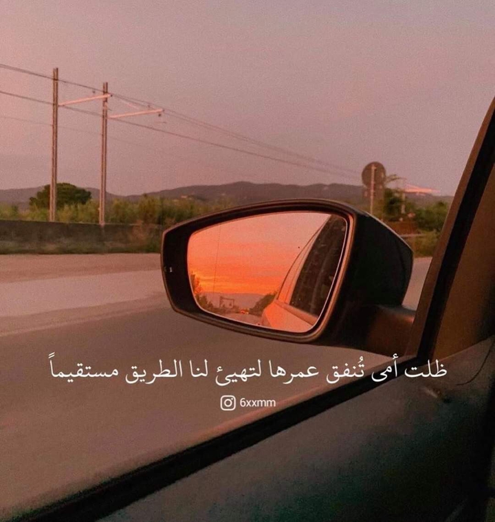 ❤️❤️