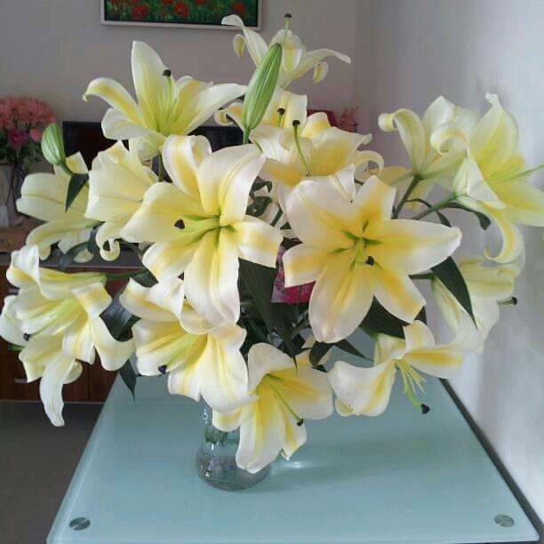 SK~flowers