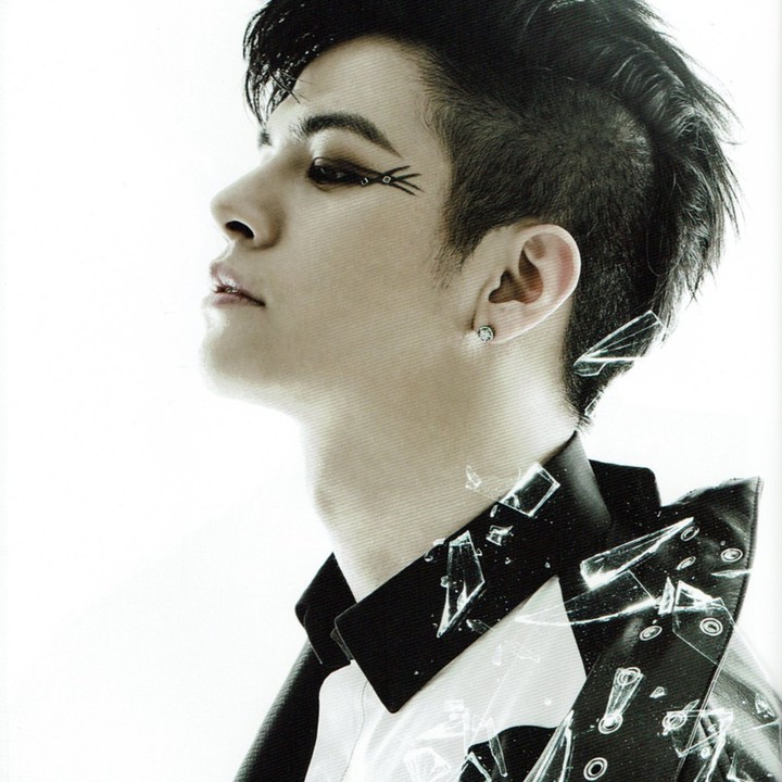 YongSeok