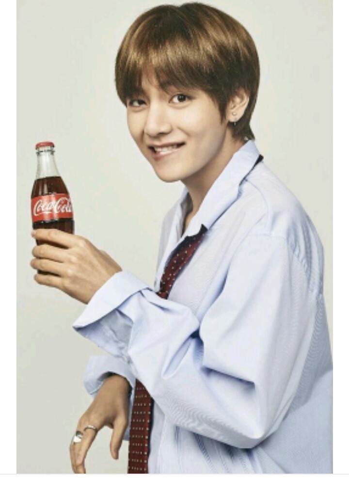 Bts v