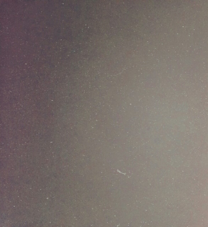 ✨✨