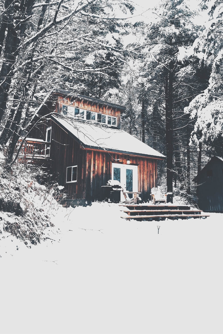 winter