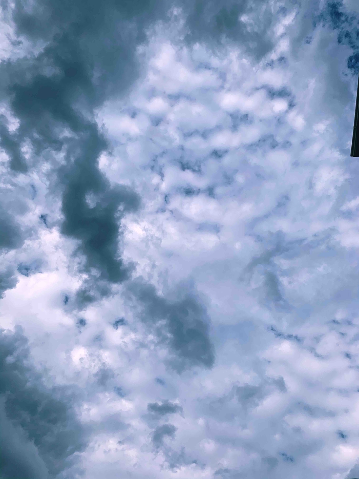 sky