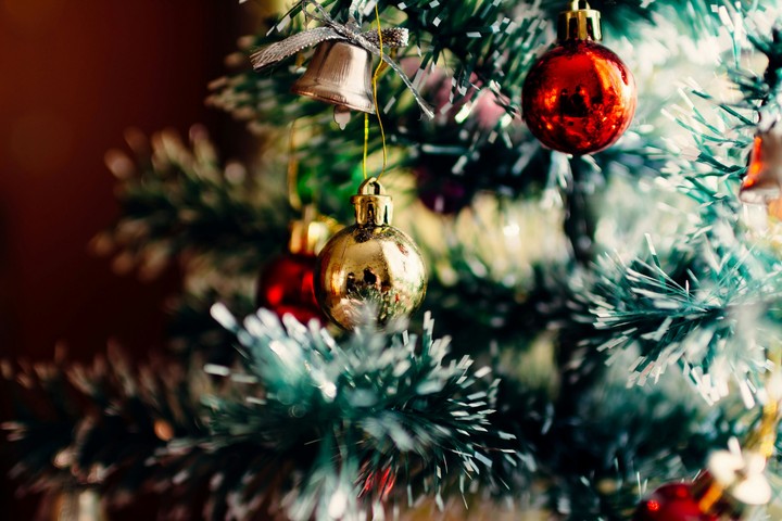Jingle bells