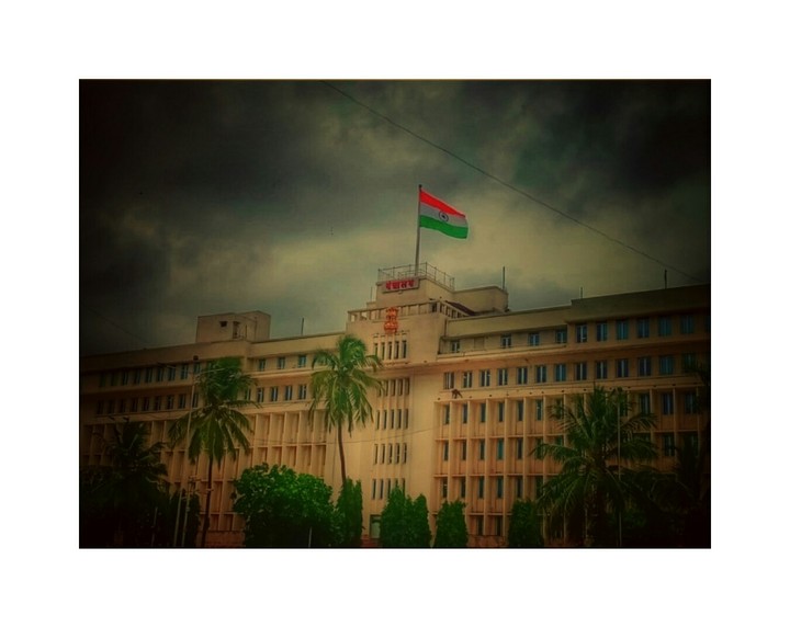 Independence day