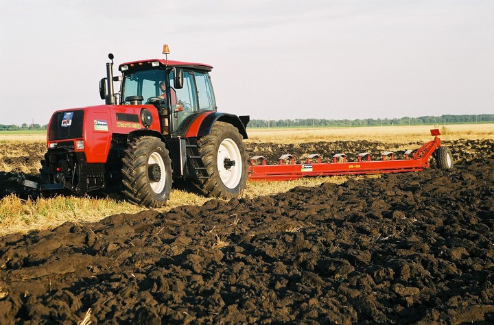 mtz
