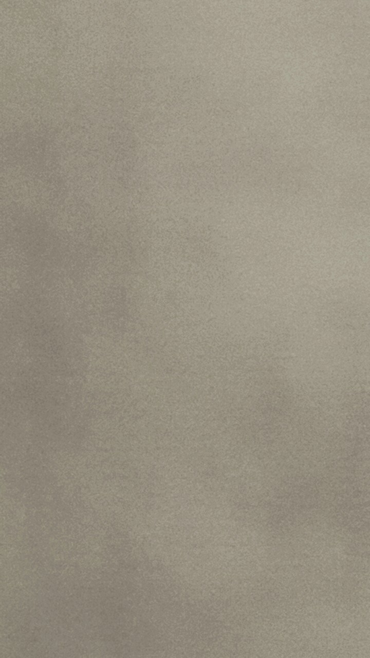색깔