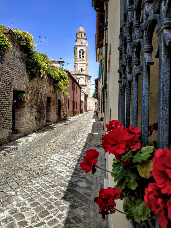 Italy