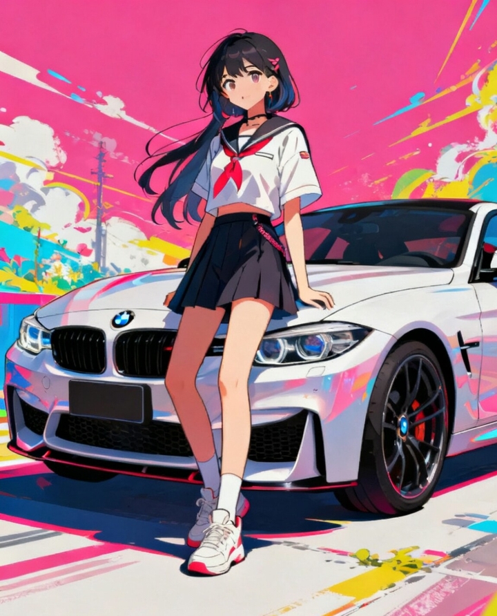 .