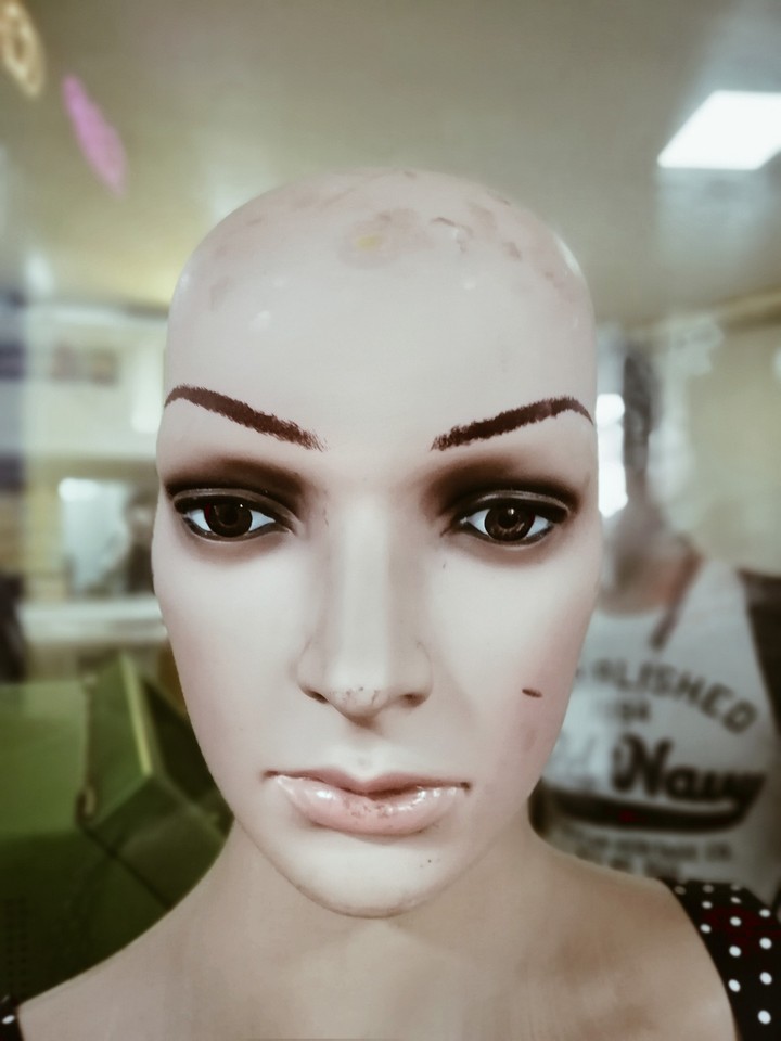 hi!