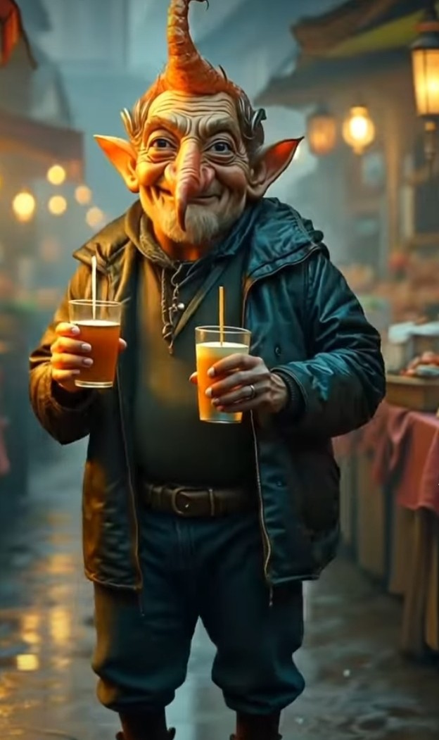 .