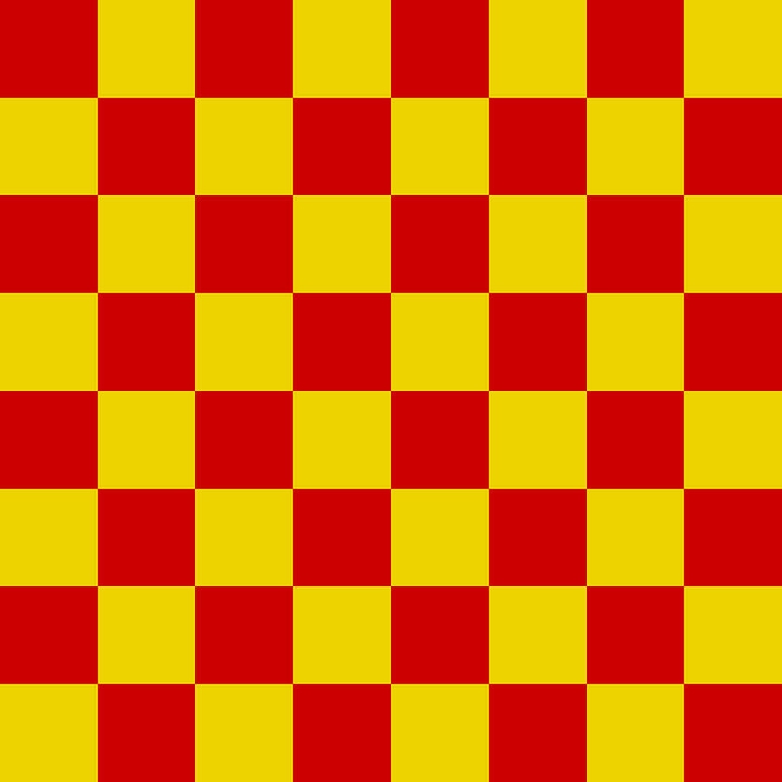 Tablero