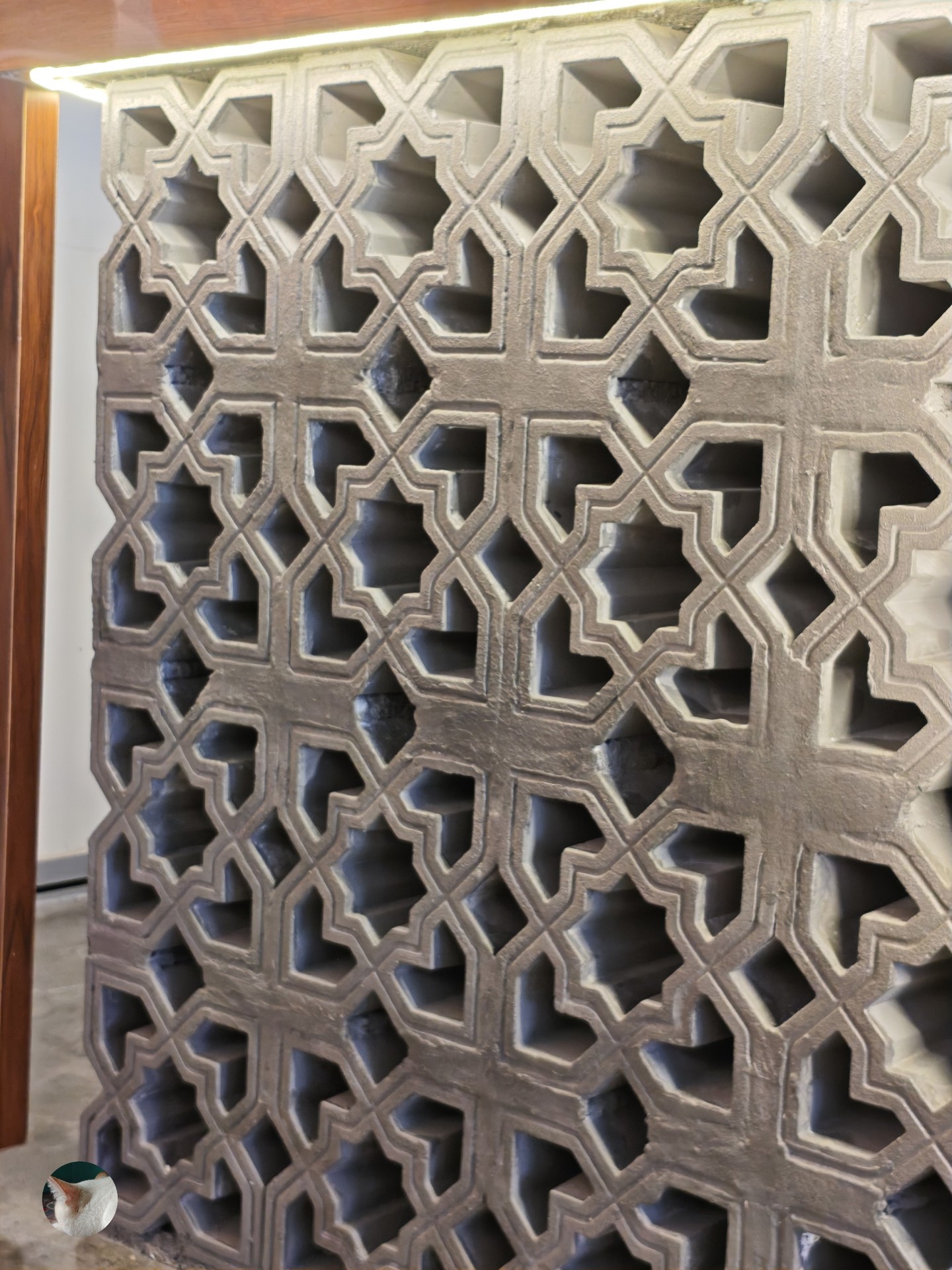tapety symmetry, silver