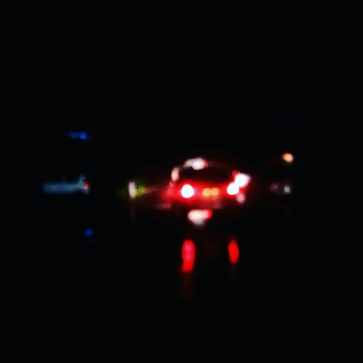 Its Raining all d day