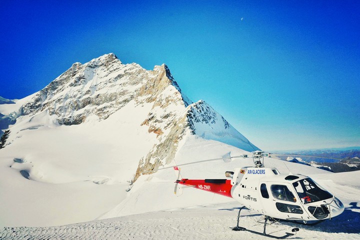 Swiss