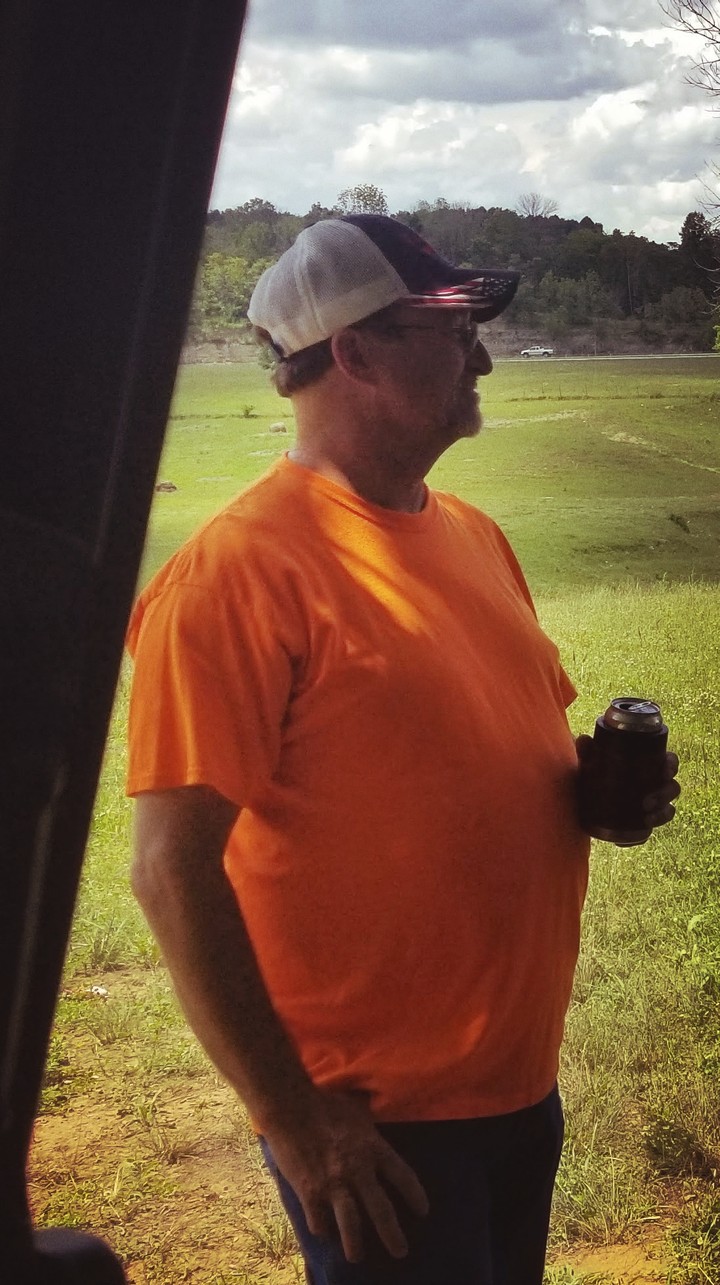 kenny