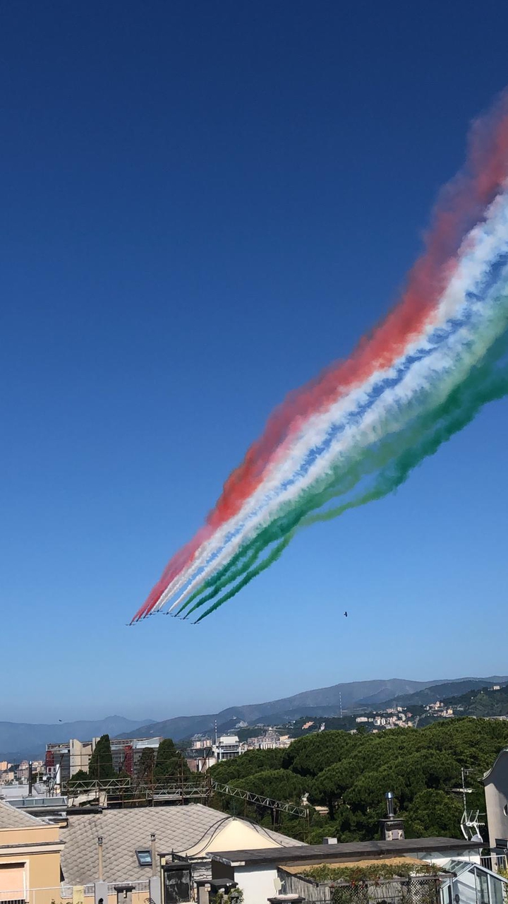 italy
