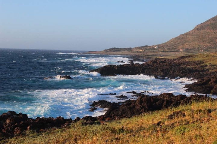 Ustica