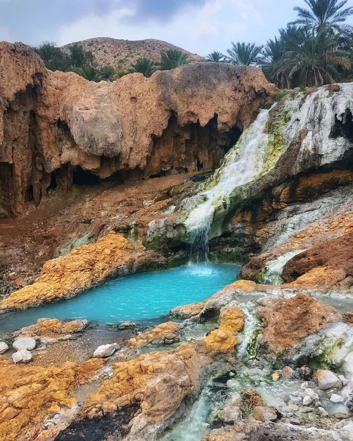 ?بی نظیر✅