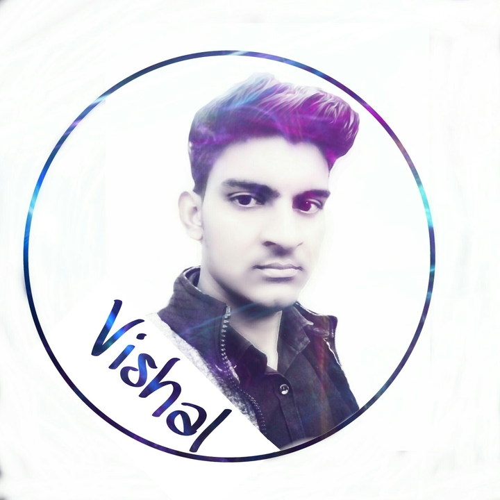 my pic