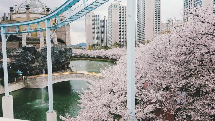 Seoul