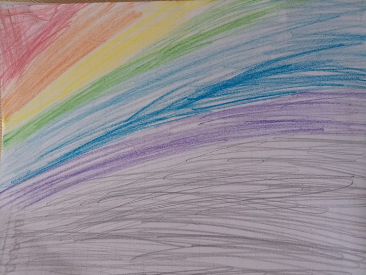 Colors