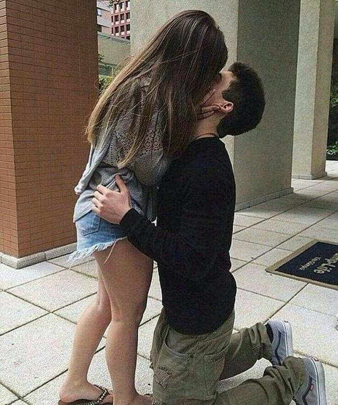 676