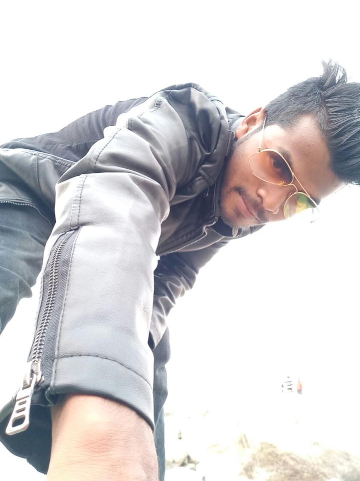 sujit beck