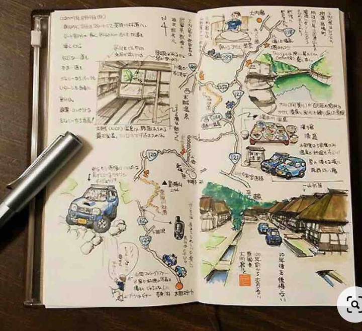Journal