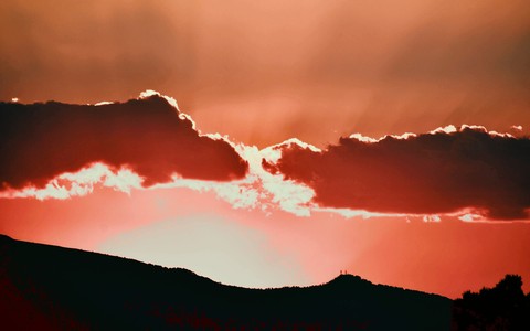 tapety clouds, sky