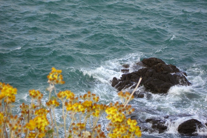 Bretagne