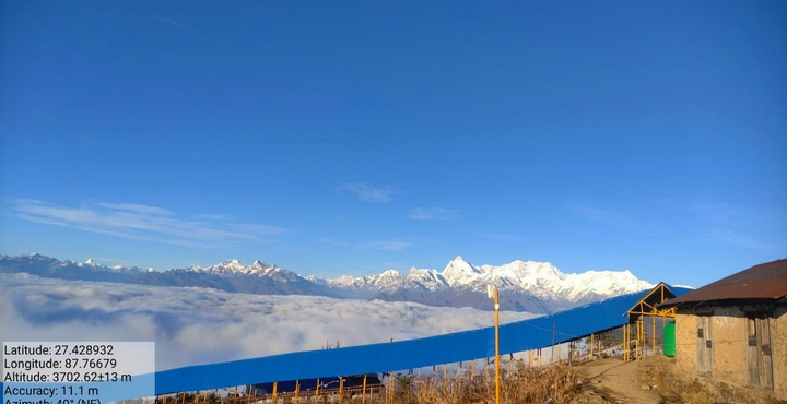 pathivara
