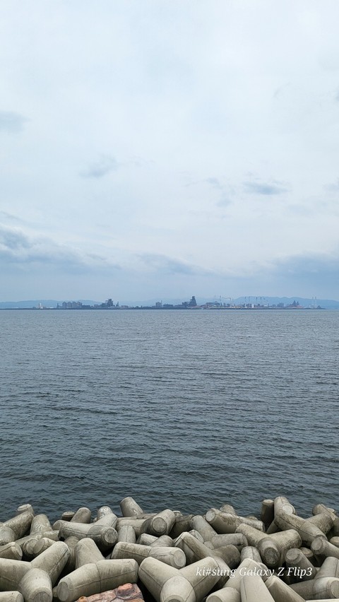 landscapes, Water壁紙