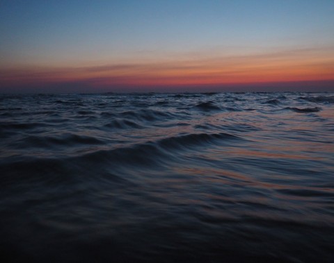 onde