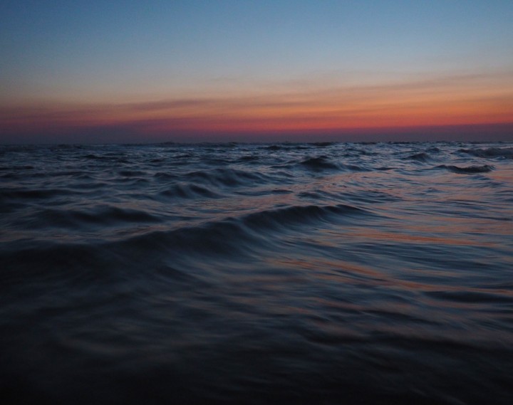 onde